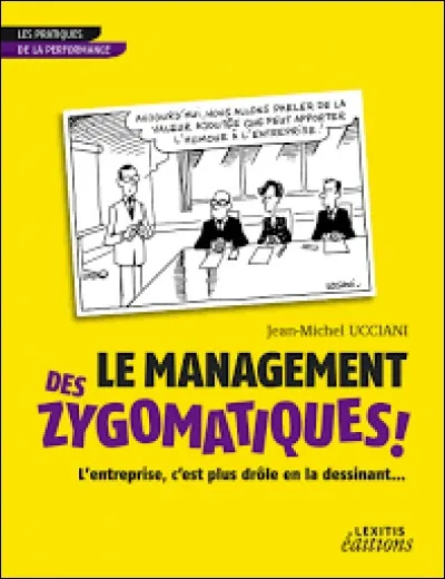 Quand je fais des quiz, j'espère parfois faire bouger les muscles fixés sur vos os zygomatiques... Où se trouvent-ils ?