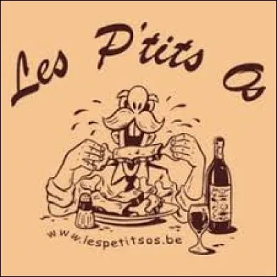 Et le plus petit os est...