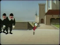 De quel film vient cette image ?