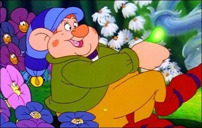 Vous souvenez-vous de ce film sorti en 1994 ?