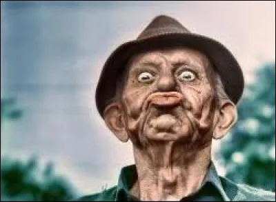 Les muscles de la face sont aussi appelés muscles de...