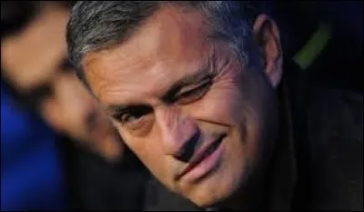 Quand un garçon fait un clin d'œil à une fille, il fait fonctionner ses muscles...