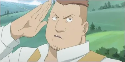 A qui le sous-lieutenant Heymans Breda va-t-il demander de l'aide pour la pierre philosophale ?