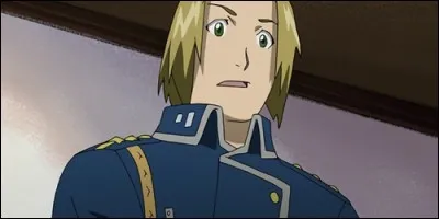 Comment s'appelle le subordonné de Maria Ross ?