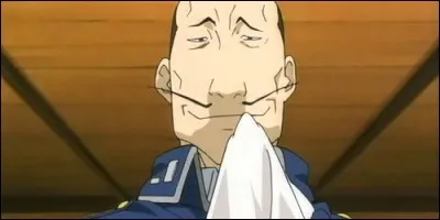 Comment s'appelle ce personnage qui suivra Scar dans ses péripéties ?