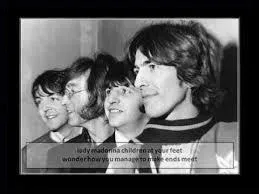 ''La nuit du vendredi arrive sans valise, la matinée du dimanche entre en silence comme une bonne sœur, l'enfant du lundi a appris à se lacer les chaussures, regarde comme ils courent''