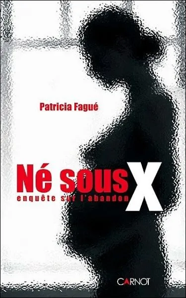 Si vous êtes né sous X, c'est que...