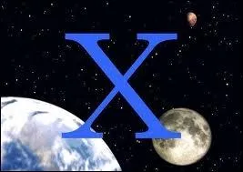 Qui a fait ses débuts à la télé en présentant l´émission ''Temps X'' sur TF1 ?