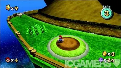 Comment cette galaxie se nomme-t-elle ?