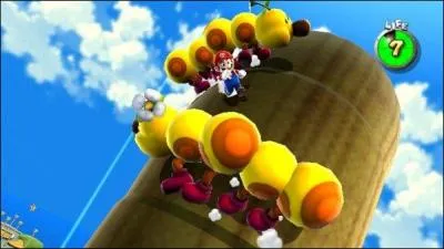 Comment tuer ses ennemis sans qu'ils s'nervent ?