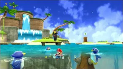 Comment cette galaxie se nomme-t-elle ?