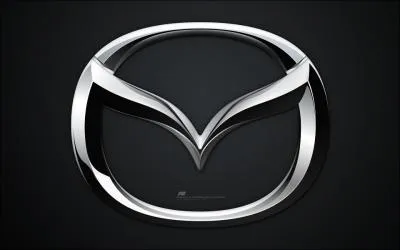 En 1990, une marque décide de changer son logo mais Renault l'oblige à en trouver un autre car il ressemblait trop à son losange ! Maintenant, son logo est une paire d'ailes dans un cercle...