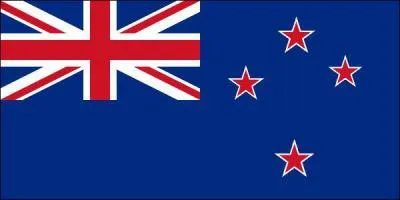 Quelle ville no-zlandaise a t frappe par un violent sisme, le 22 fvrier ?