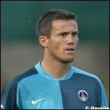 O Mickael Landreau a t-il dj jou ?