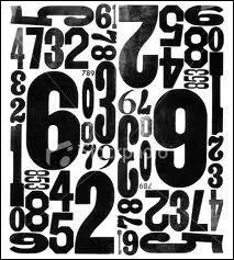 Est dans Wrath of the lich king ?