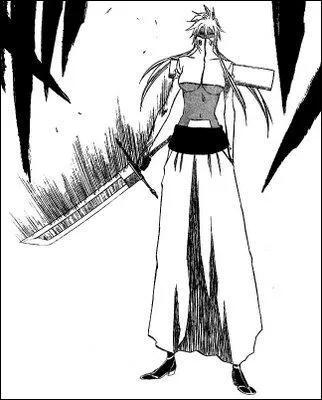 Quel est son numro ?