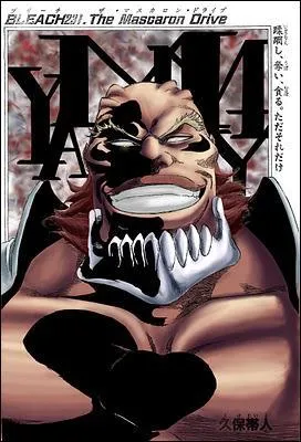 Quel est son numro ?