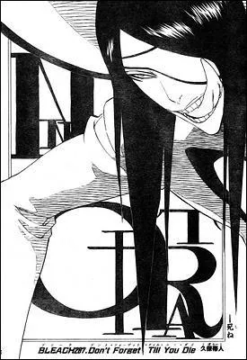 Quel est son numro ?