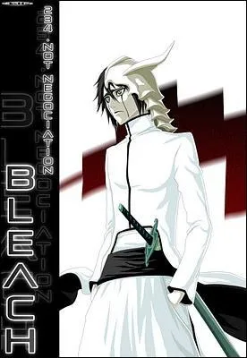 Quel est son numro ?