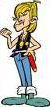 Quiz Asterix