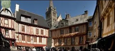 Si vous me connaissez un peu, vous savez que j'aime bien en balancer parfois ! J'espère ne pas vous lasser avec mes...