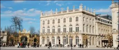 Prénom d'une première dame des USA