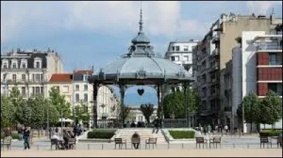 Liaisons entre atomes