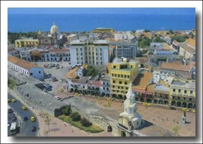 Les  culonas , apprcies en Colombie grilles ou en sauce, sont :