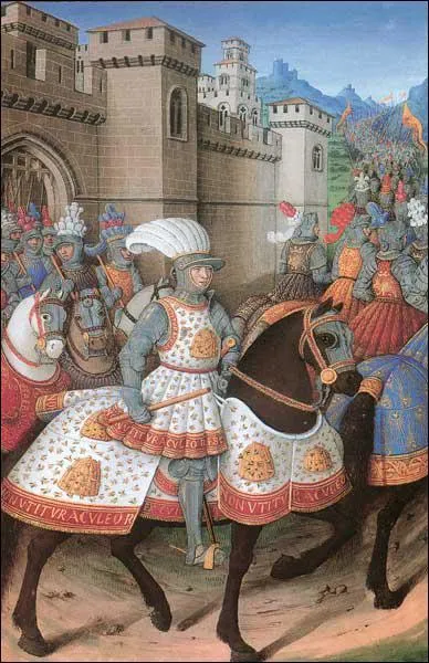 A quels vnements tragiques Lonard N' est-il PAS confront pendant son sjour  Milan ?