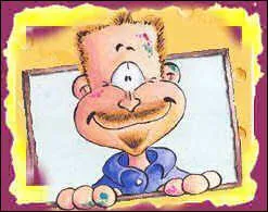 Comment s'appelle leur crateur ?