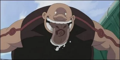 Que fait Gluttony en apprenant la mort de Lust ?