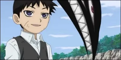 Avec qui se retrouve Pride quand il se fait piéger par Hohenheim ?