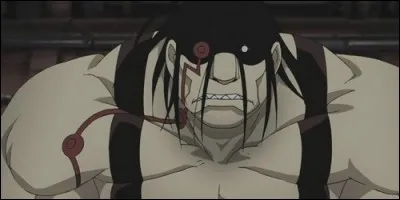 Qui Sloth doit-il de tuer ?