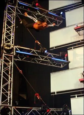 O a t prise cette photo ?