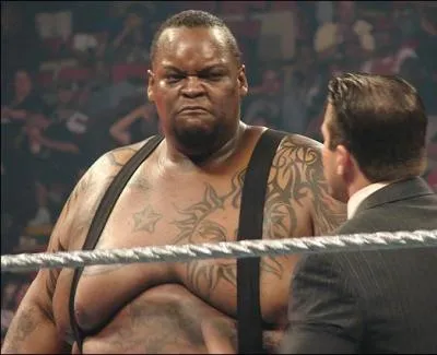 Quel tait son ancien nom ?