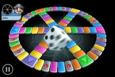 Au Trivial Pursuit, combien faut-il de camemberts pour gagner ?