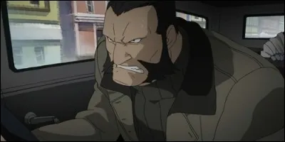 Comment Darius se fait-il appeler par Edward Elric ?