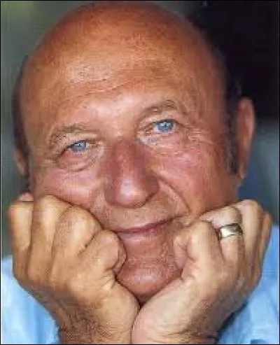 Si vous aimez Frdric Dard et son argot color, vous connaissez le nom la nice des Brurier qui est secrtement amoureuse du commissaire San Antonio.