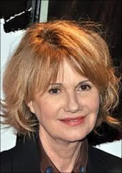 Quel est le prnom de Miou-Miou ?