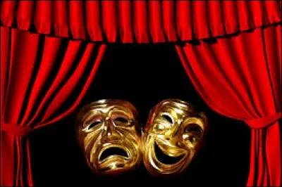 Quelle est la pièce de théâtre la plus jouée au monde ?