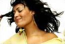 Quiz Chansons