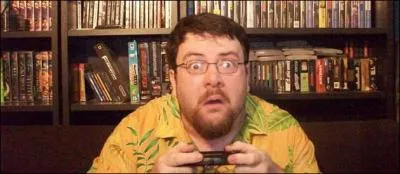 De quoi parle l'pisode 22 ?