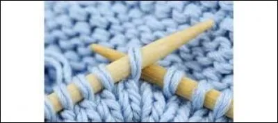 Piquent par paires !