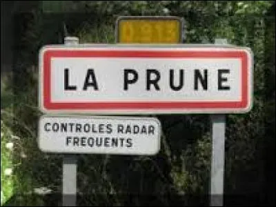 Amende payable journellement pour cause de retard