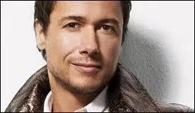 Quel est le nom de son premier spectacle ?