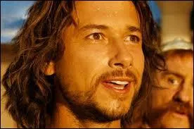 Dans quel astrix a-t-il jou ?