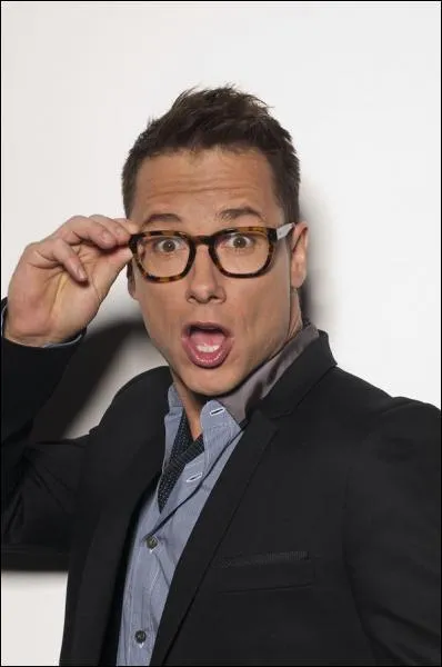 Quel rle jouait-il ?