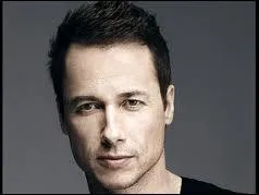 Dans quel film n'a-t-il pas jou ?