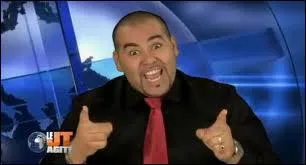 Quelle est cette mission ?