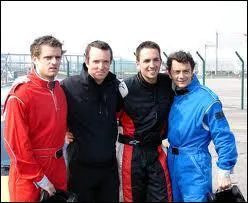 Quelle est cette mission ?